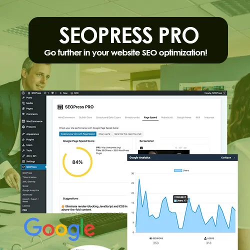 SEOPressPro.webp