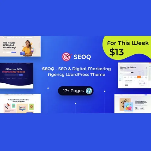 SEOQ-SEODigitalMarketingAgencyWordPressTheme.webp