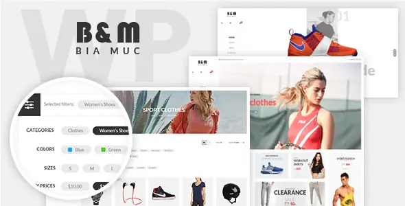 SNSBiaMuc-WooCommerceWordPressTheme.jpg.webp