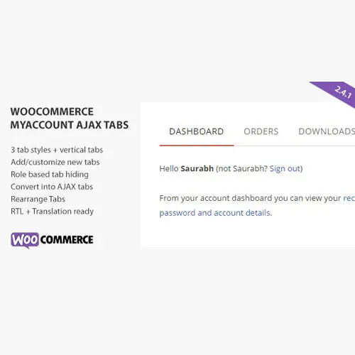 SSWooCommerceMyaccountAjaxTabs.jpg.webp