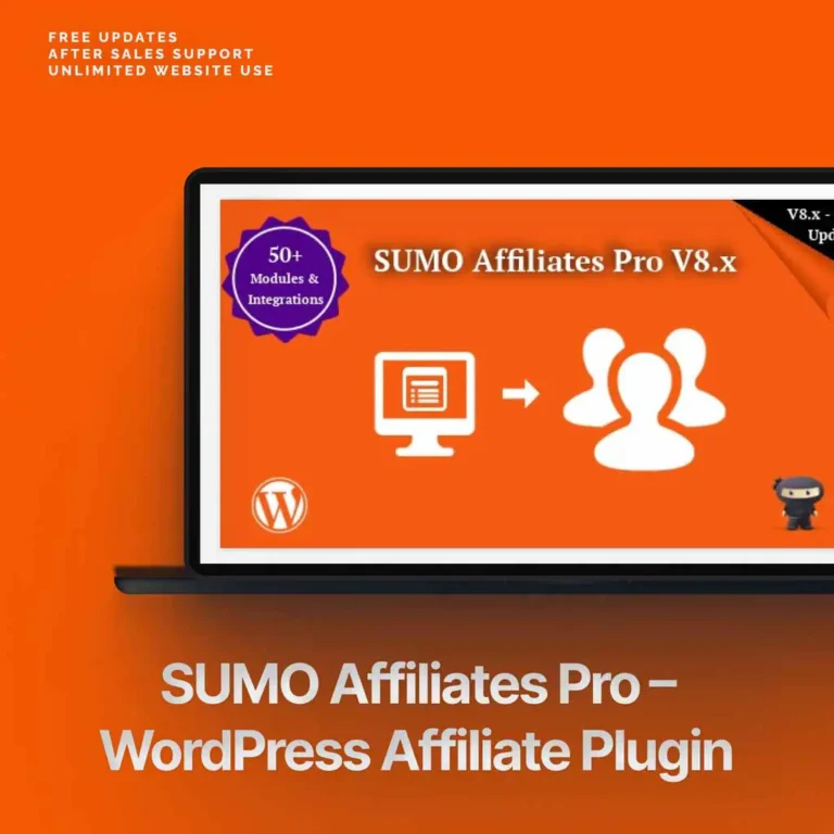 SUMO-Affiliates-Pro.jpeg.webp