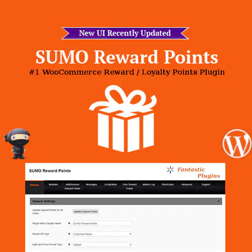 SUMORewardPoints.jpg.webp