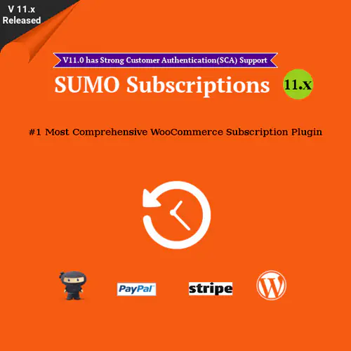 SUMOSubscriptions-WooCommerceSubscriptionSystem.jpg.webp