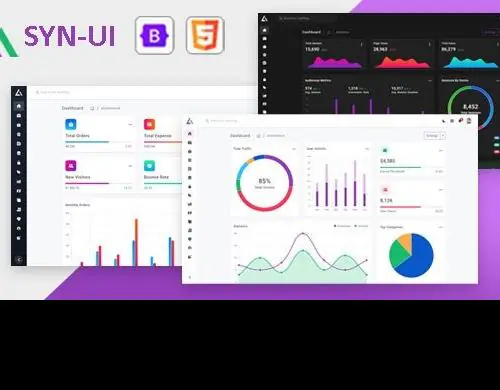 SYN-UI-BootstrapAdminTemplate.jpg.webp