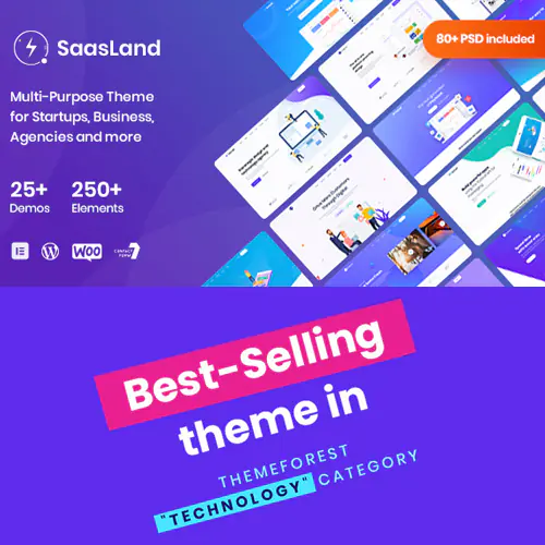 Saasland-MultiPurposeWordPressThemeforStartup.jpg.webp