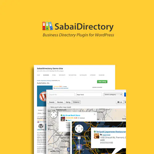 SabaiDirectoryPluginforWordPress.jpg.webp