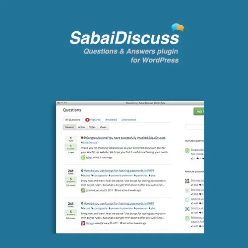 SabaiDiscussPluginforWordPress.jpg.webp