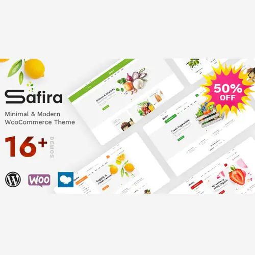 Safira-FoodOrganicWooCommerceWordPressTheme.jpg.webp