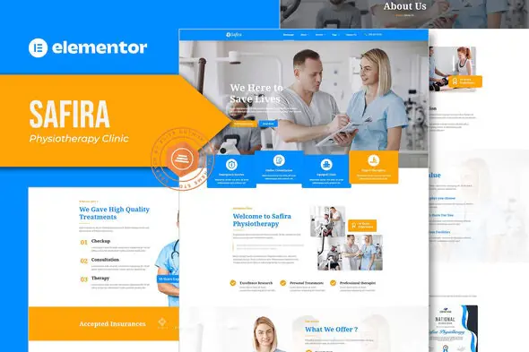 Safira-PhysiotherapyElementorTemplateKit.jpg.webp