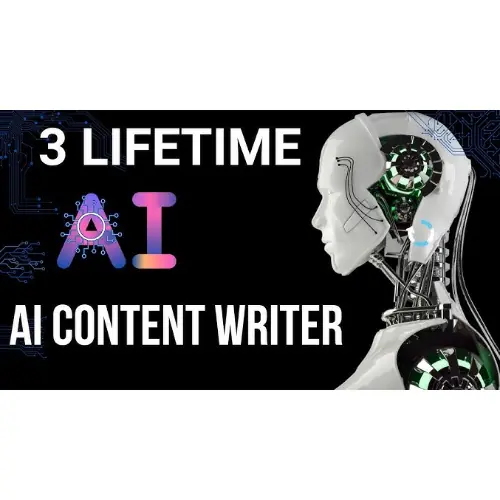 SageAIContentWriterPro.jpg.webp