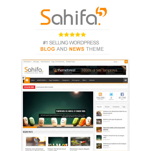 Sahifa-Responsive-WordPress-News-Magazine-Blog-Theme.jpg