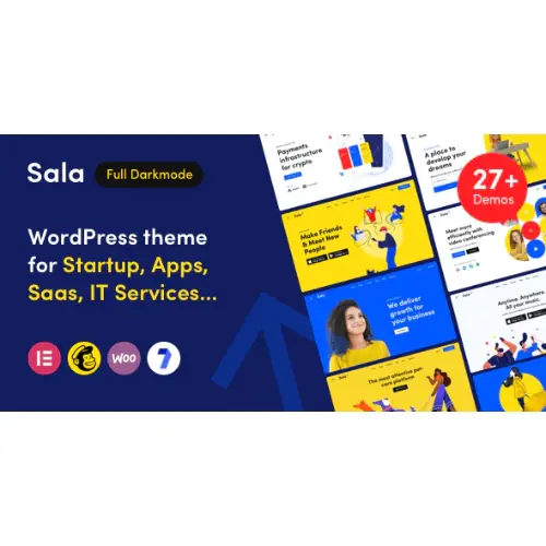 Sala-Startup-SaaSWordPressTheme.jpg.webp