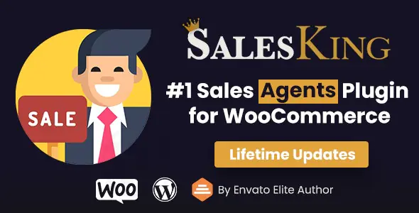 SalesKing-UltimateSalesTeamAgentsRepsPluginforWooCommerce.jpg.webp