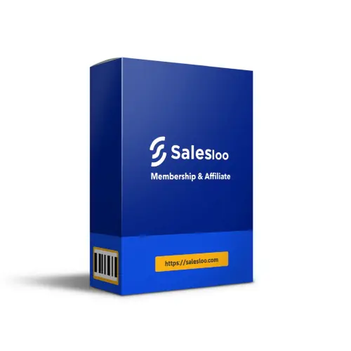 Salesloo-WordPressMembershipPlugin.jpg.webp