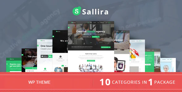 Sallira-MultipurposeStartupBusinessWordPressThemeMarketing.png.webp