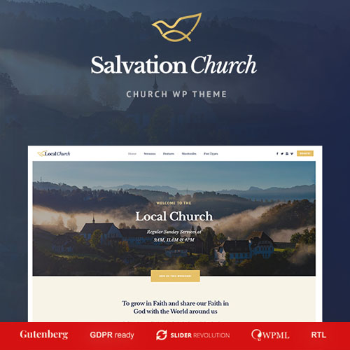 Salvation.jpg