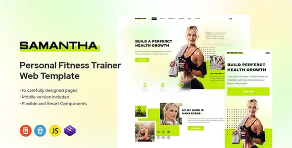 Samantha-PersonalTrainerFitnessTemplate.jpg.webp
