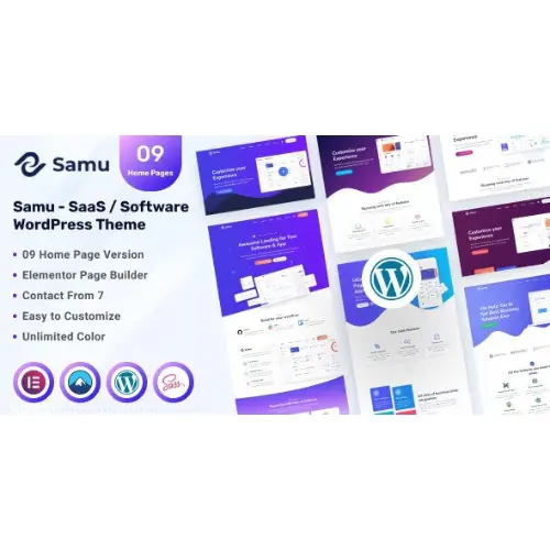 Samu-SaaSSoftwareWordPressTheme.jpg.webp