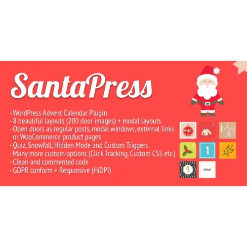 SantaPress-WordPressAdventCalendarPluginQuiz.jpg.webp