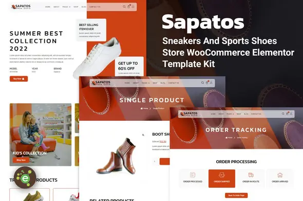 Sapatos-SneakersSportsShoesStoreWooCommerceElementorTemplateKit.jpg.webp