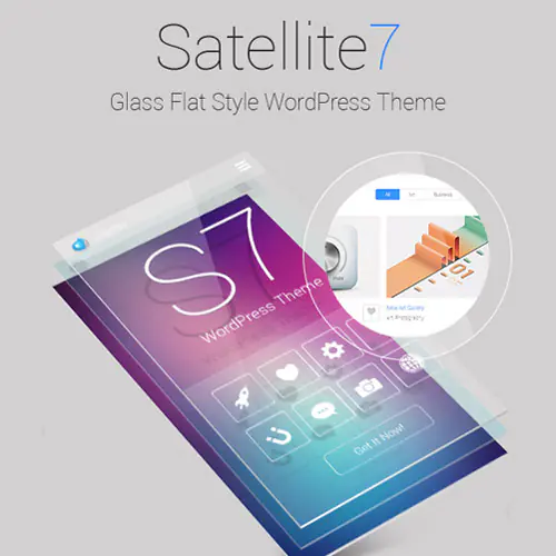 Satellite7-RetinaMulti-PurposeWordPressTheme.jpg.webp