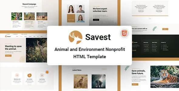 Savest-AnimalShelterWebsiteTemplate.jpg.webp