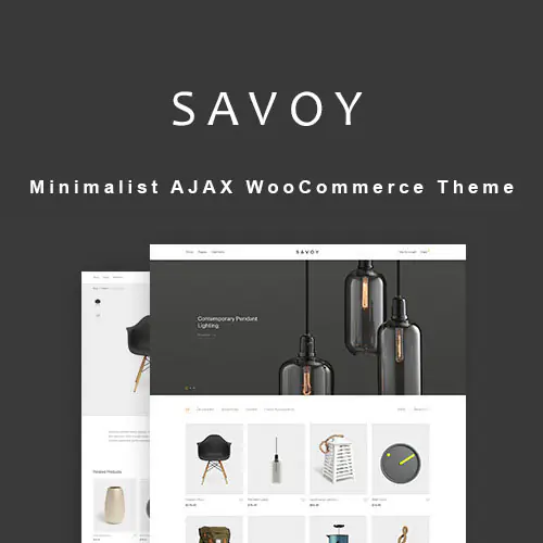 Savoy-MinimalistAJAXWooCommerceTheme.jpg.webp