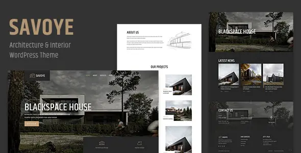 Savoye-ArchitectureInteriorWordPressTheme.jpg.webp