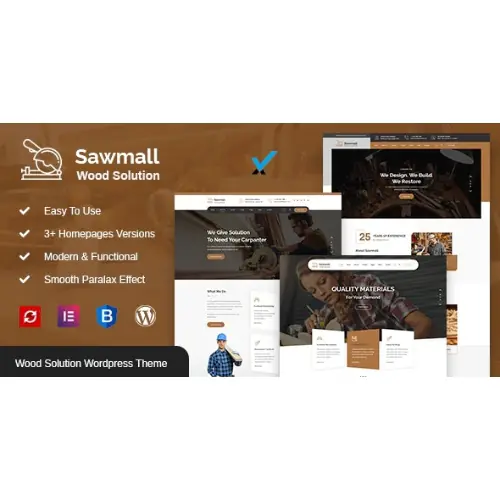 Sawmall-CarpenterandCraftmanWordPressTheme.jpg.webp