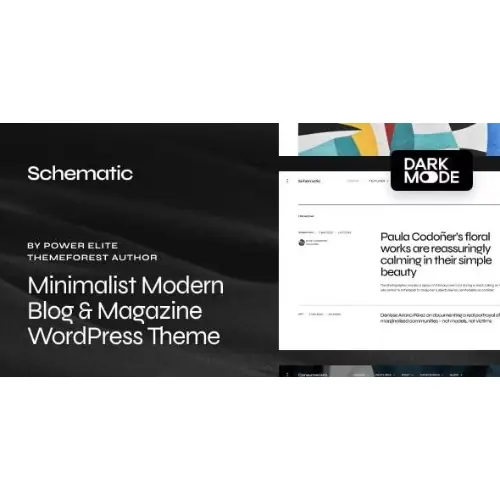 Schematic-MinimalistBlog-MagazineWordPressTheme.jpg.webp