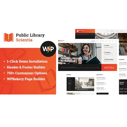 ScientiaPublicLibraryBookStoreEducationWordPressTheme.jpg.webp