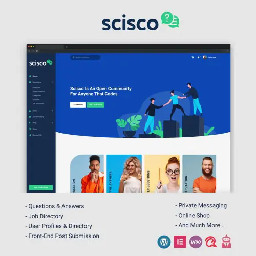 Scisco-QuestionsandAnswersWordPressTheme.jpg.webp