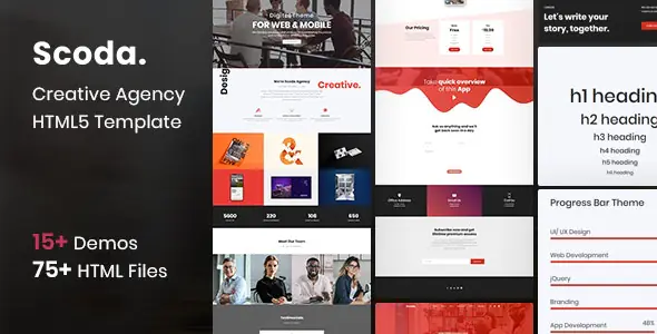 Scoda-MultipurposeOnePageHTML5Template.jpg.webp