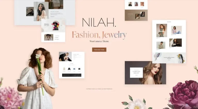 Screenshot-2023-03-04-17.png.webp