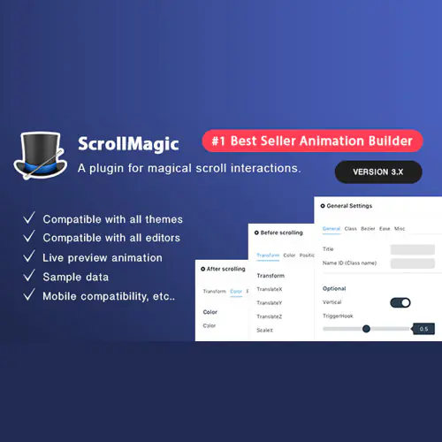 ScrollMagicWordPress-ScrollingAnimationBuilderPlugin.jpg.webp