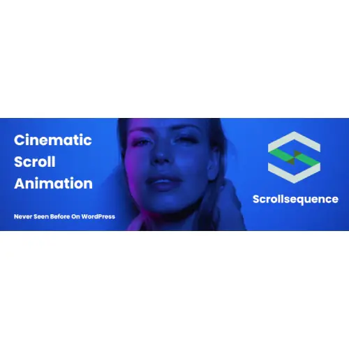 ScrollsequencePro.jpg.webp
