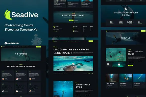 Seadive-ScubaDivingCentreElementorTemplateKit.jpg.webp