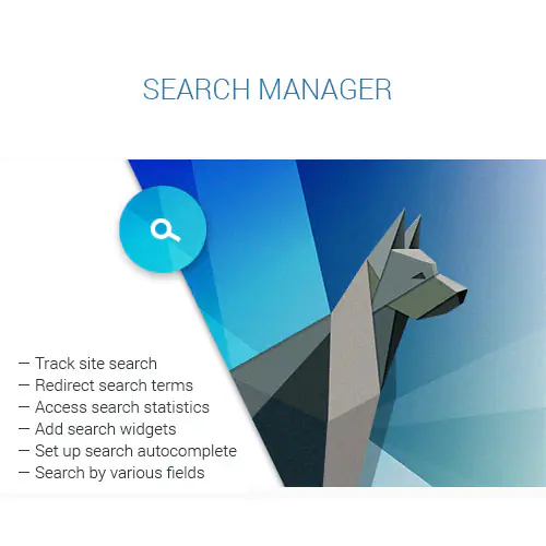 SearchManager-PluginforWooCommerceandWordPress.jpg.webp