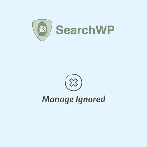 SearchWP-Manage-Ignored.jpg.webp