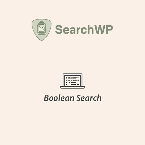 SearchWPBooleanSearchQuery.jpg.webp