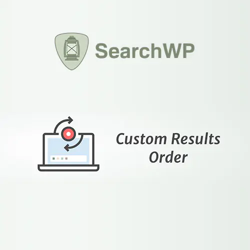 SearchWPCustomResultsOrder.jpg.webp