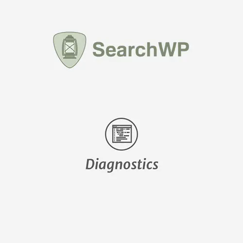 SearchWPDiagnostics.jpg.webp