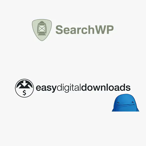 SearchWPEDDIntegration.jpg.webp