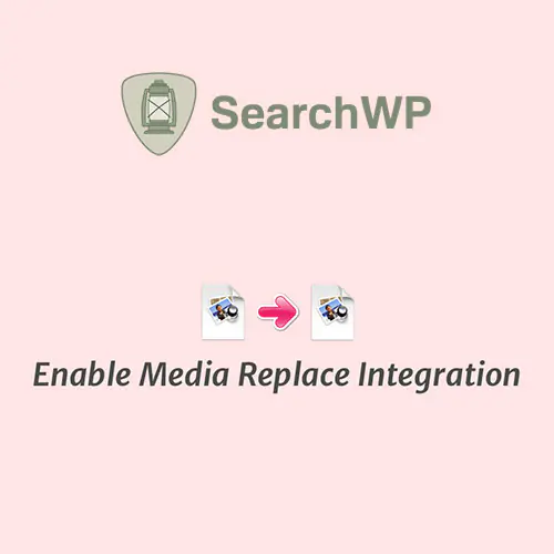 SearchWPEnableMediaReplaceIntegration.jpg.webp