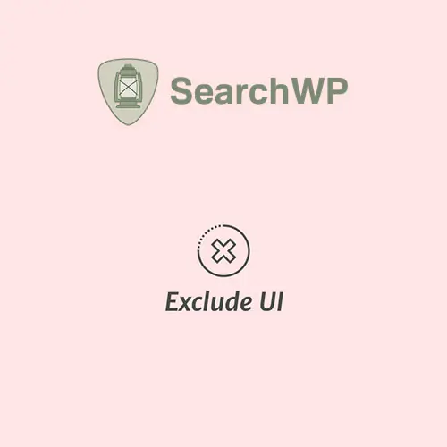 SearchWPExcludeUI.jpg.webp