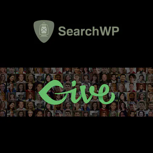 SearchWPGiveIntegration.jpg.webp
