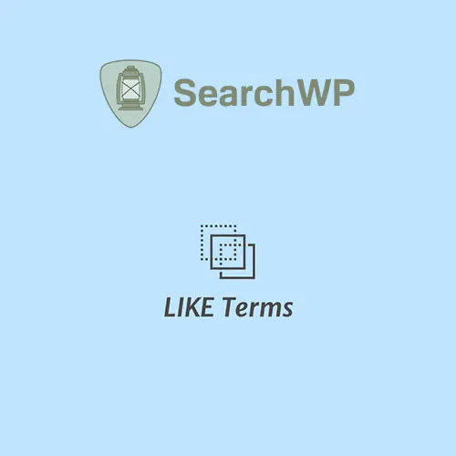 SearchWPLIKETerms.jpg.webp