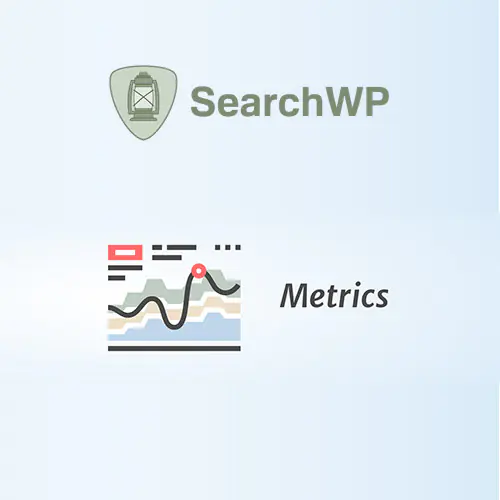SearchWPMetrics.jpg.webp