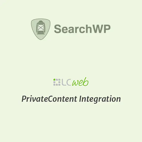 SearchWPPrivateContentIntegration.jpg.webp