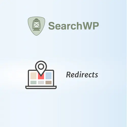 SearchWPRedirects.jpg.webp